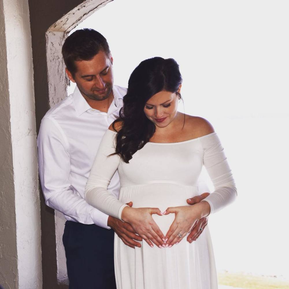 Meet your Posher, Chelsie